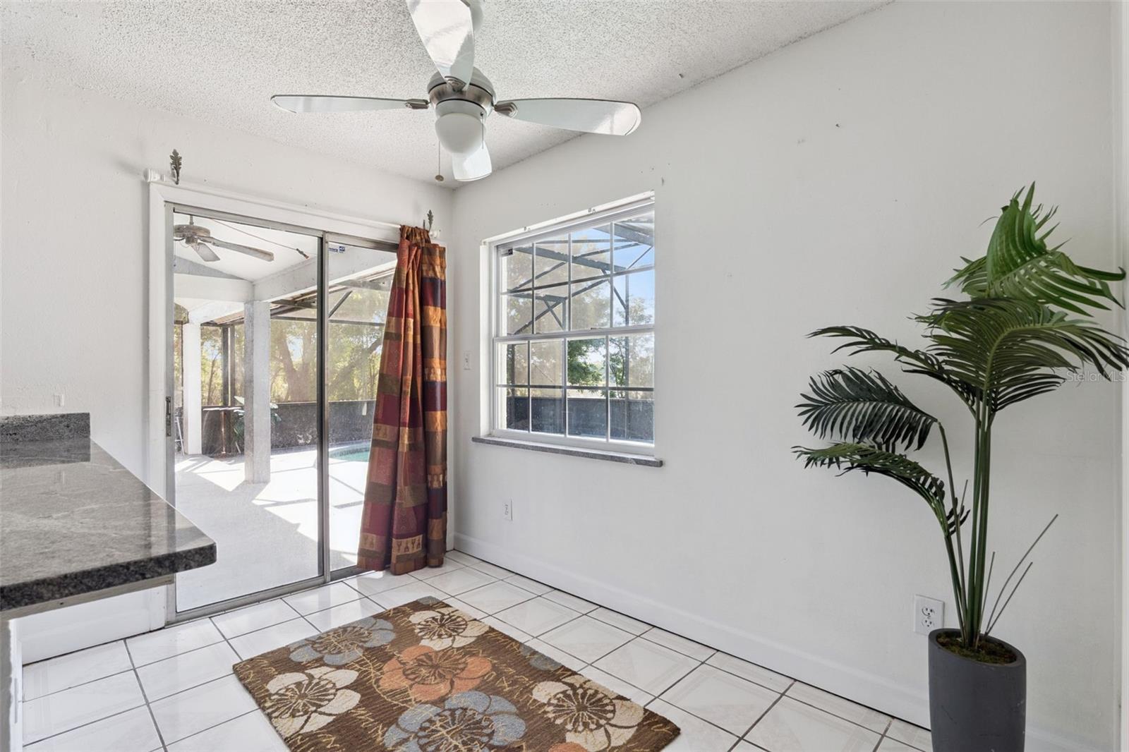 Image 13 of 34 For 6700 Crescent Ridge Road