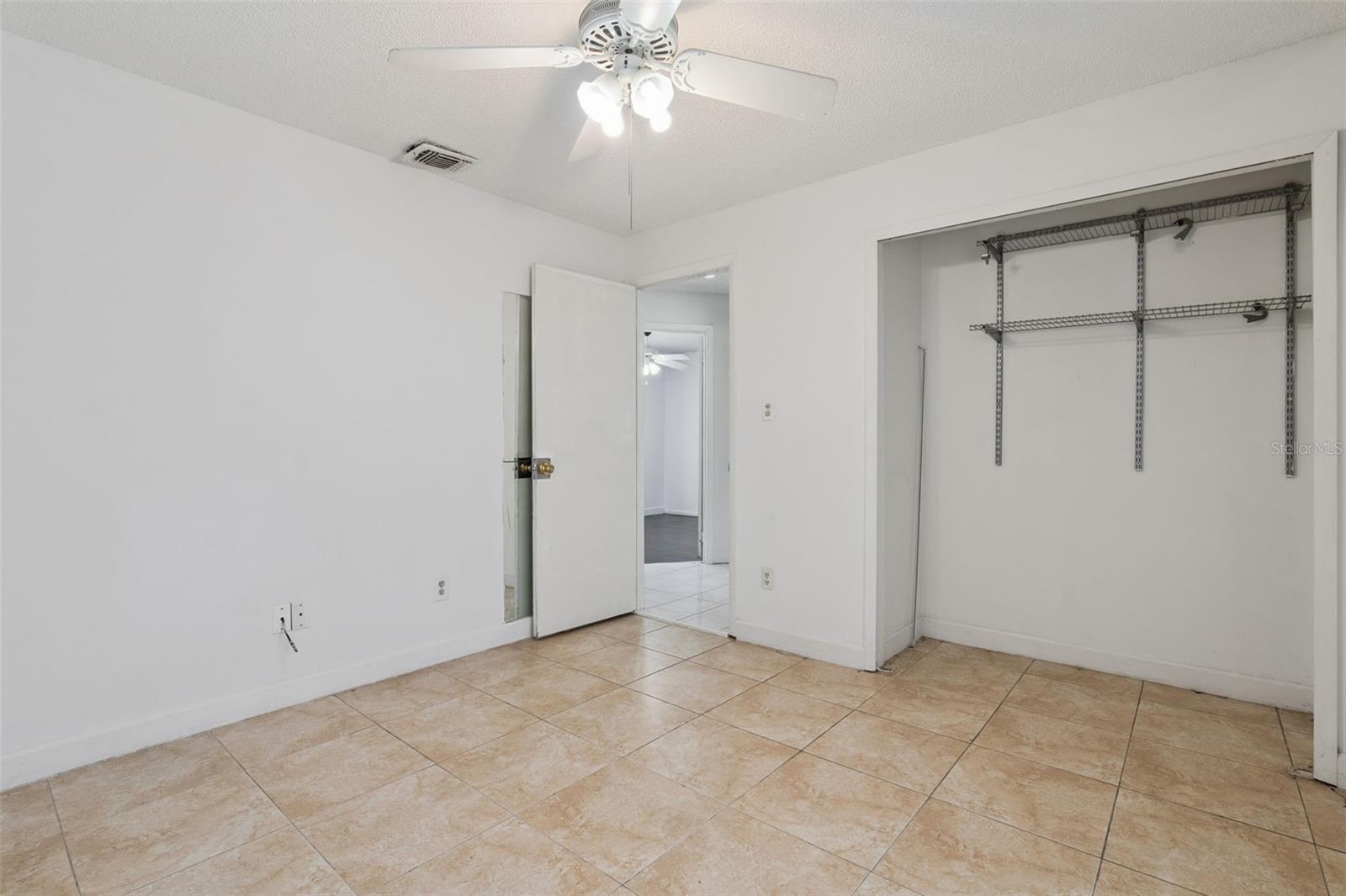 Image 15 of 34 For 6700 Crescent Ridge Road