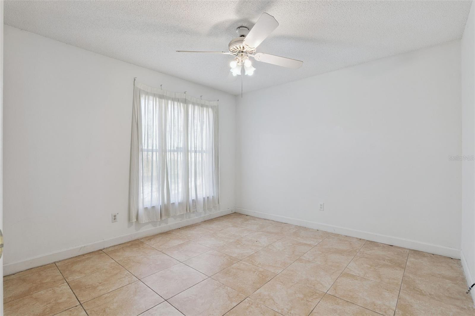 Image 16 of 34 For 6700 Crescent Ridge Road