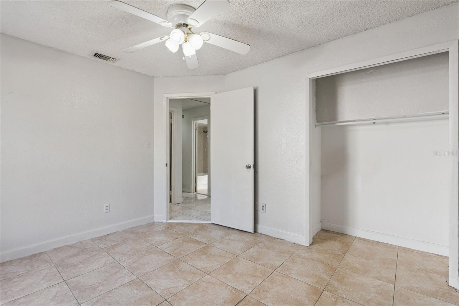 Image 17 of 34 For 6700 Crescent Ridge Road