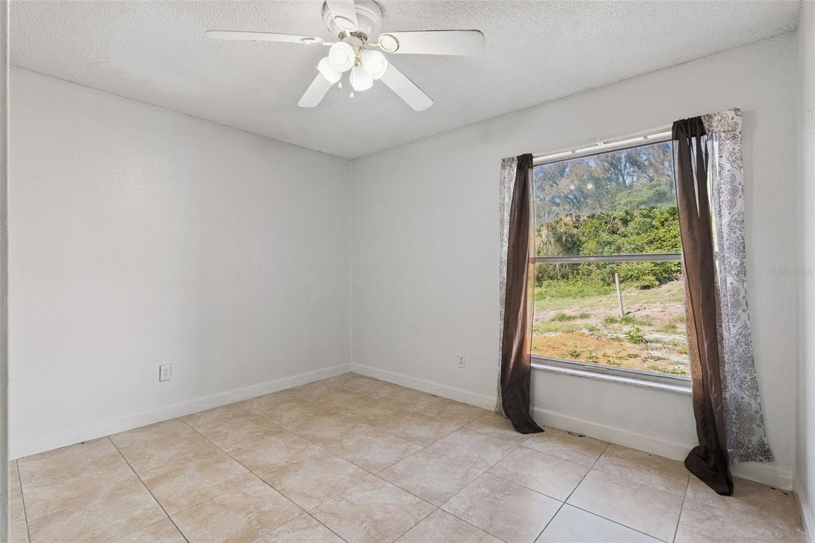 Image 18 of 34 For 6700 Crescent Ridge Road