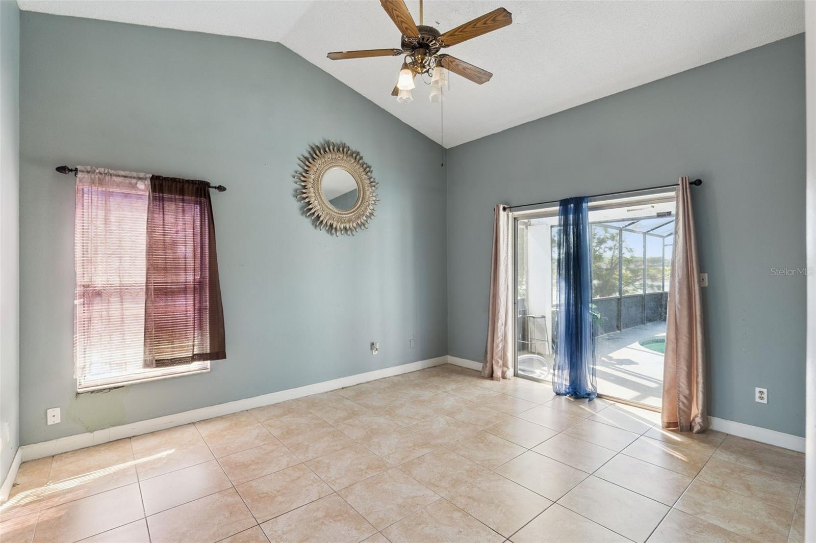 Image 21 of 34 For 6700 Crescent Ridge Road