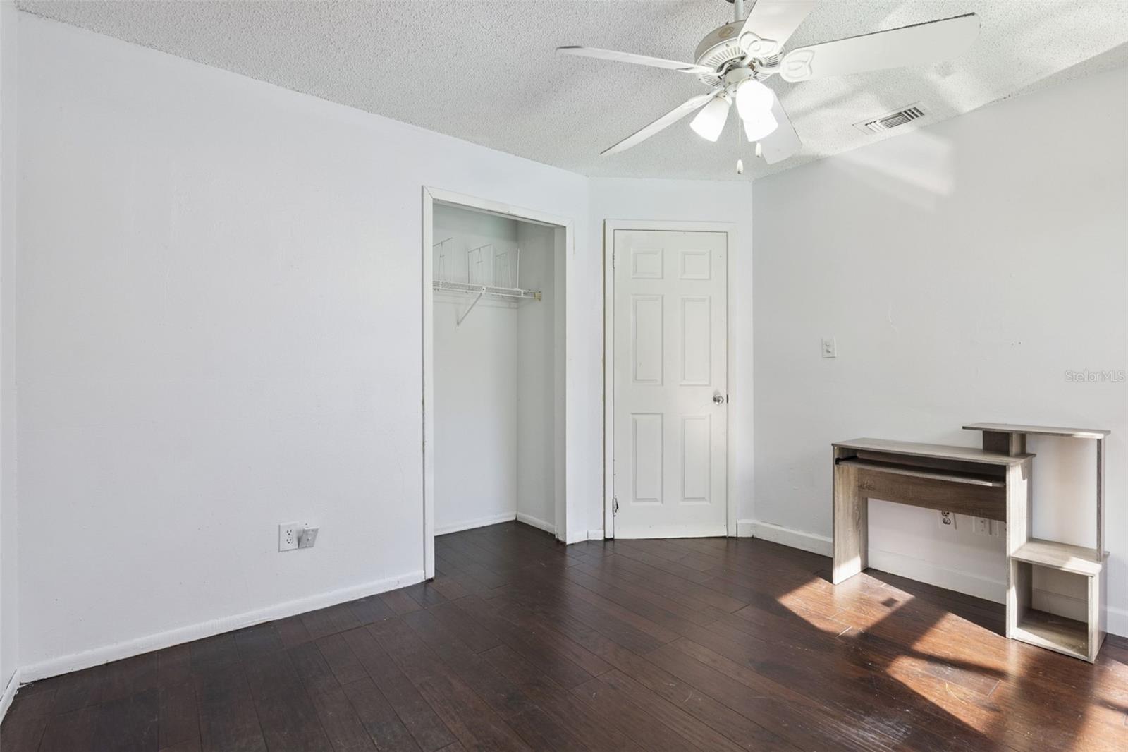 Image 22 of 34 For 6700 Crescent Ridge Road