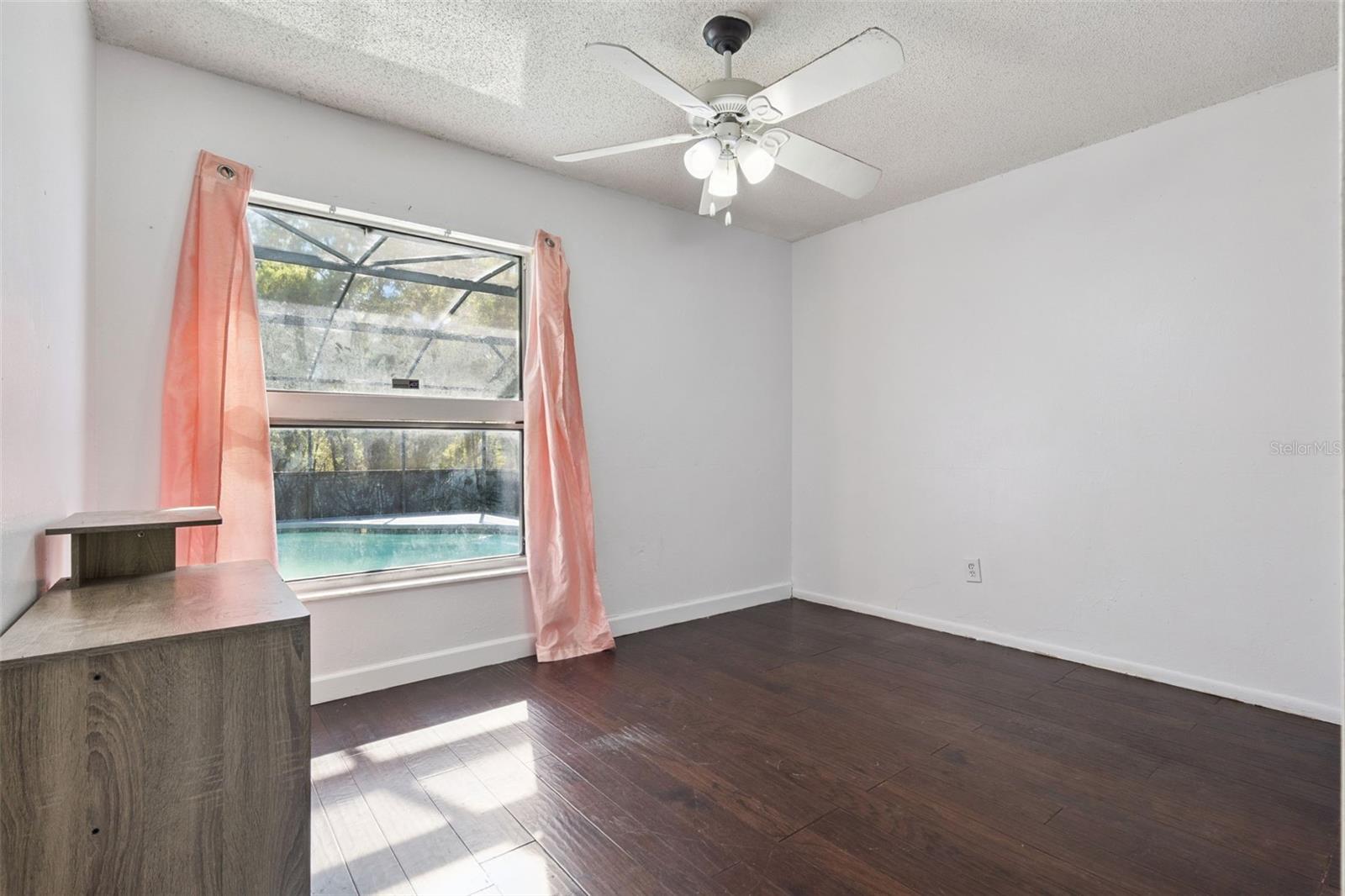 Image 23 of 34 For 6700 Crescent Ridge Road