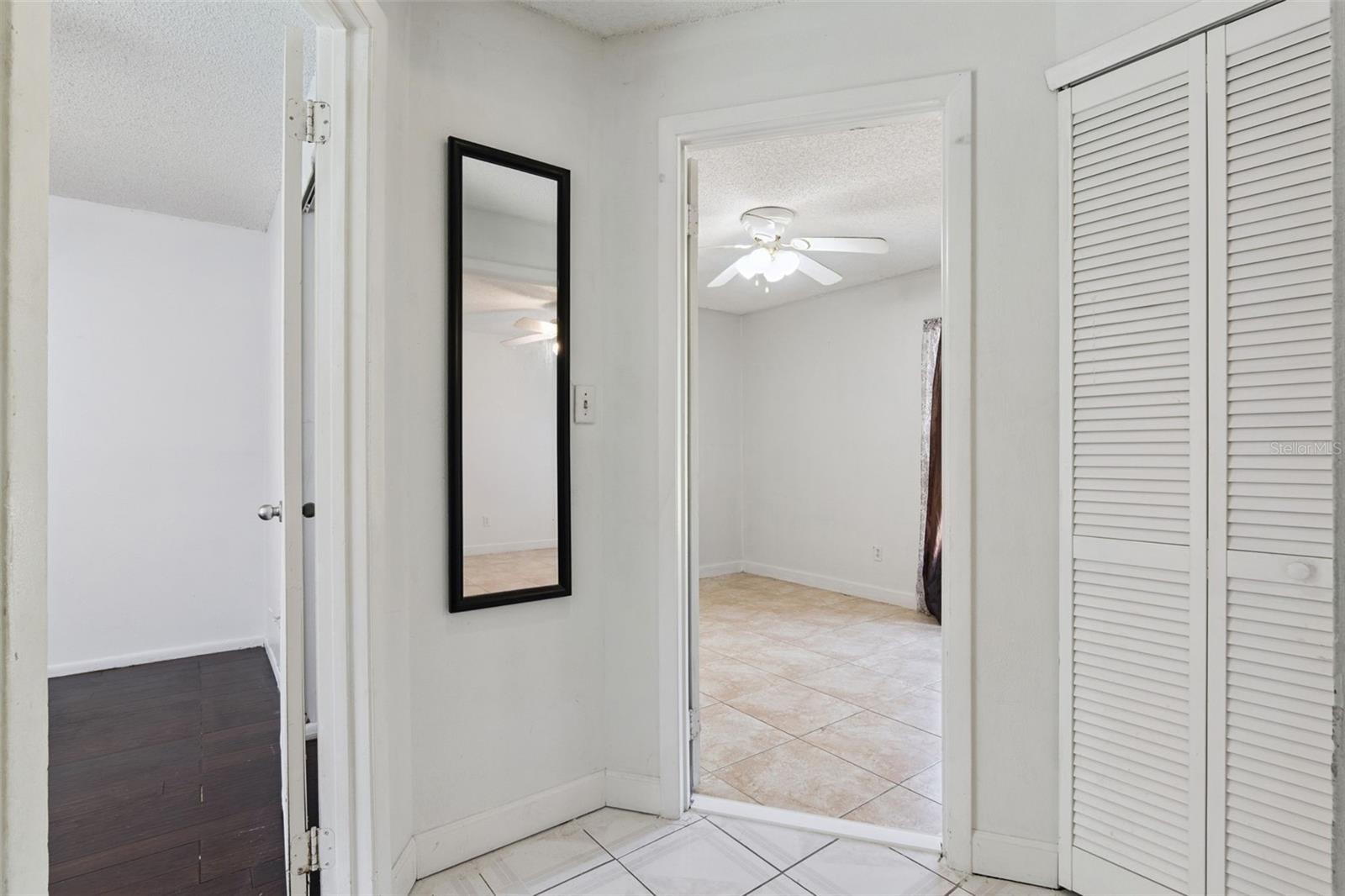 Image 24 of 34 For 6700 Crescent Ridge Road