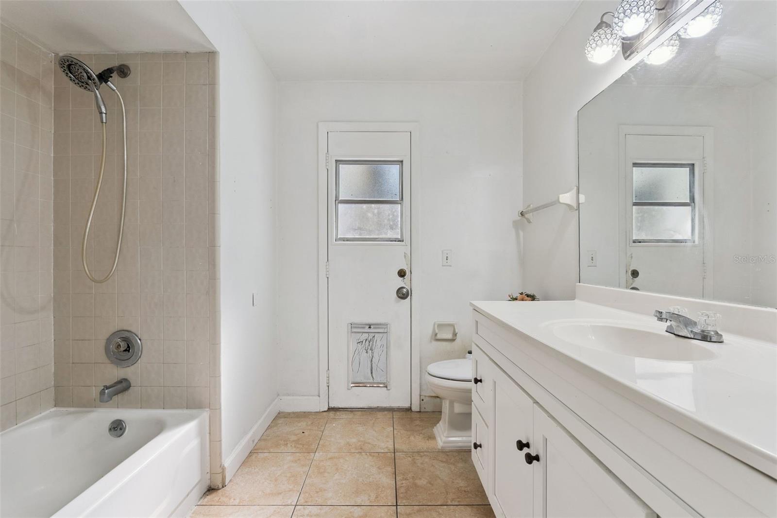 Image 25 of 34 For 6700 Crescent Ridge Road