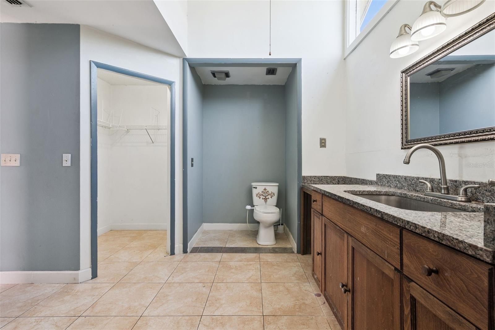 Image 26 of 34 For 6700 Crescent Ridge Road