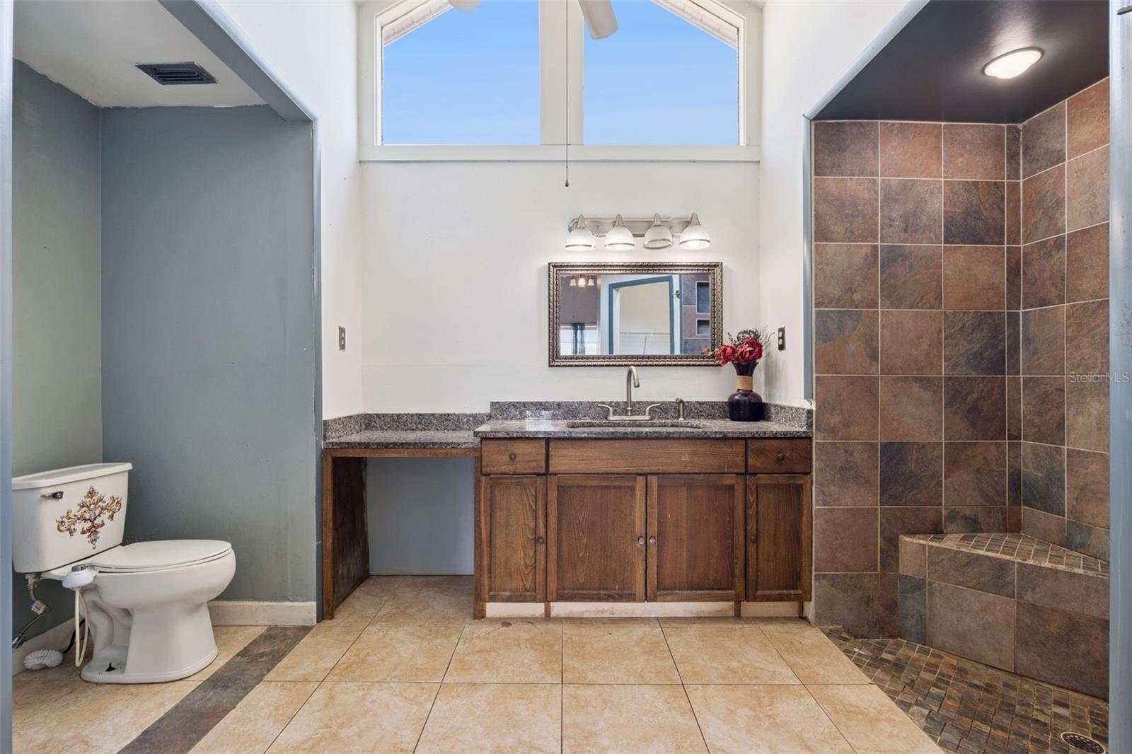 Image 27 of 34 For 6700 Crescent Ridge Road