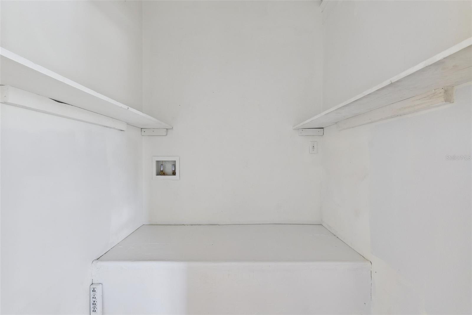 Image 28 of 34 For 6700 Crescent Ridge Road