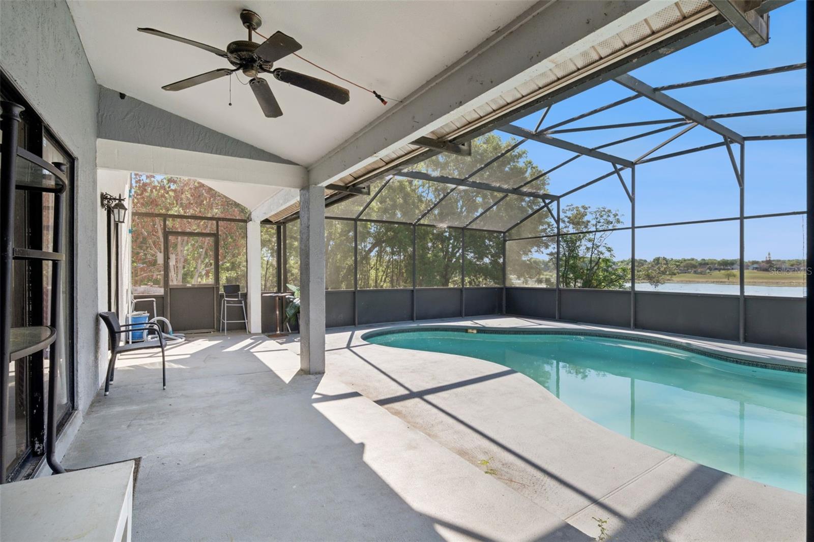 Image 29 of 34 For 6700 Crescent Ridge Road