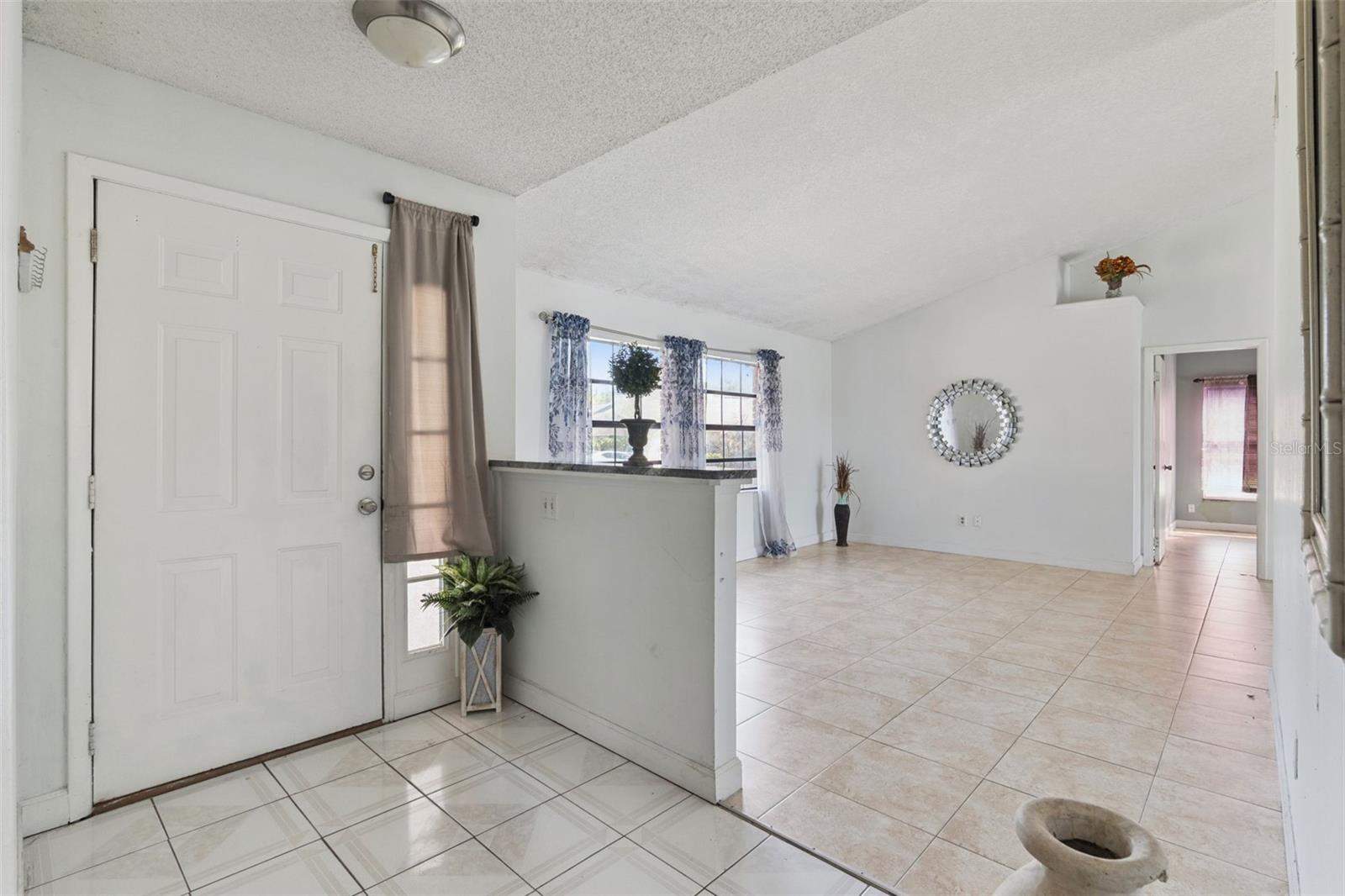 Image 3 of 34 For 6700 Crescent Ridge Road