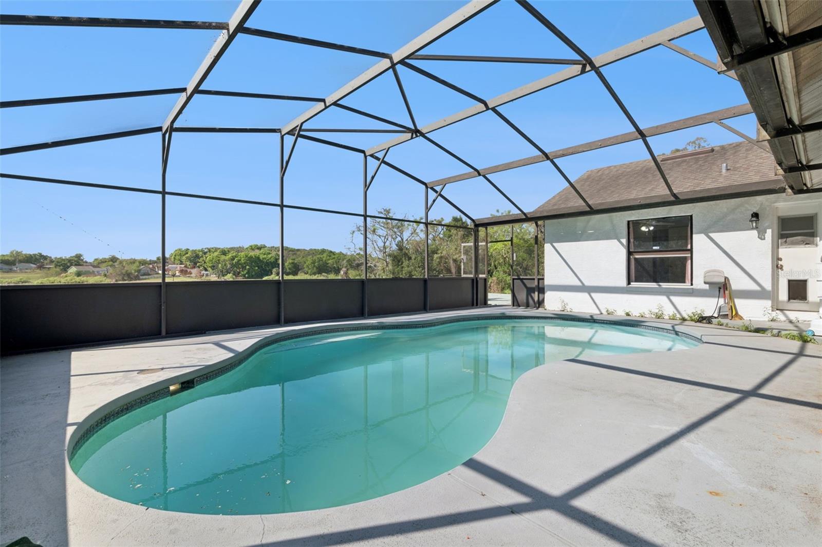 Image 30 of 34 For 6700 Crescent Ridge Road