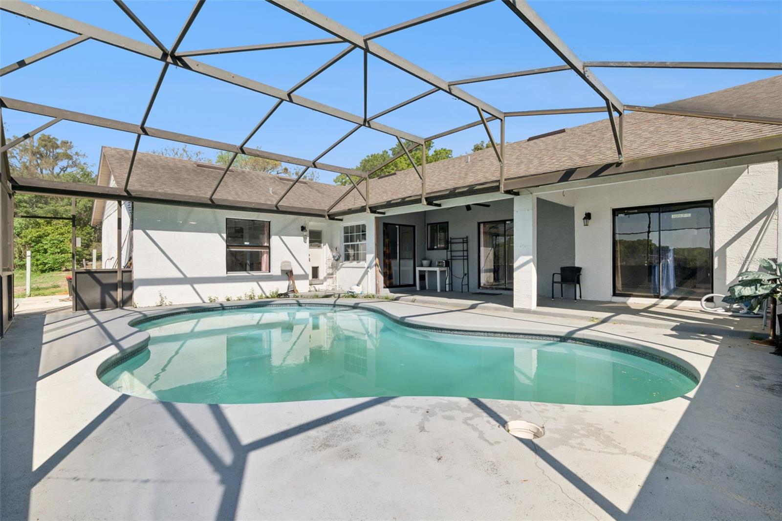 Image 31 of 34 For 6700 Crescent Ridge Road