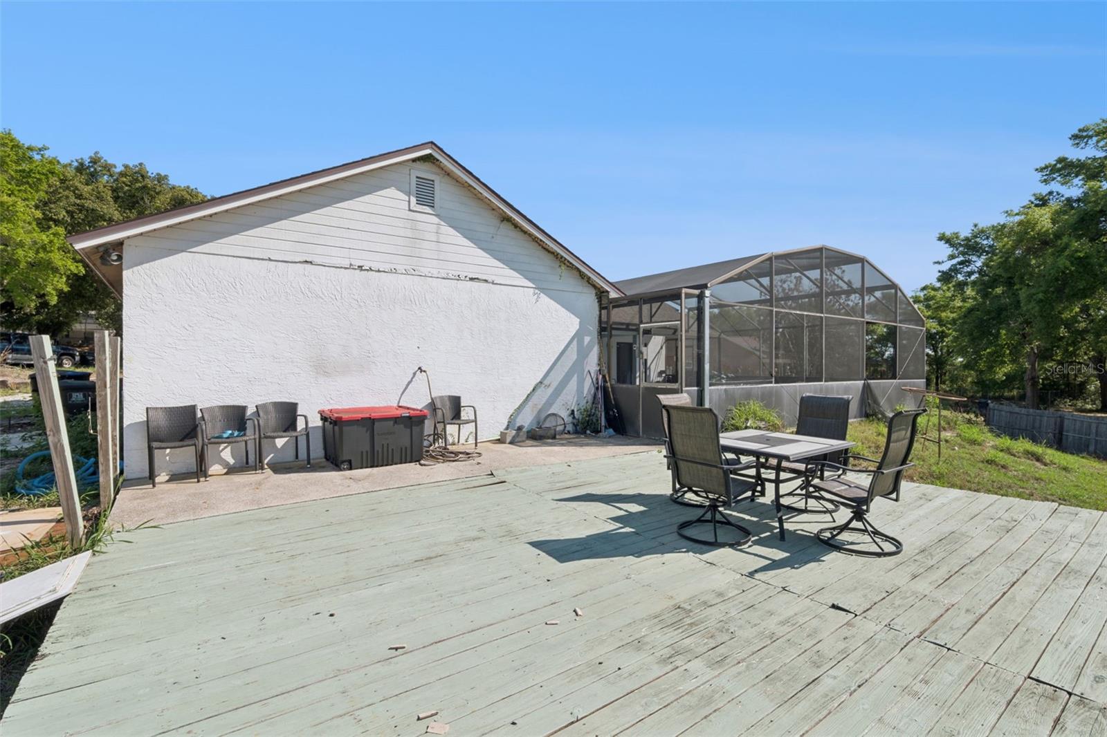 Image 32 of 34 For 6700 Crescent Ridge Road