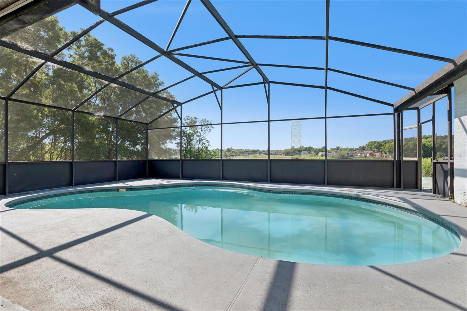 Image 33 of 34 For 6700 Crescent Ridge Road