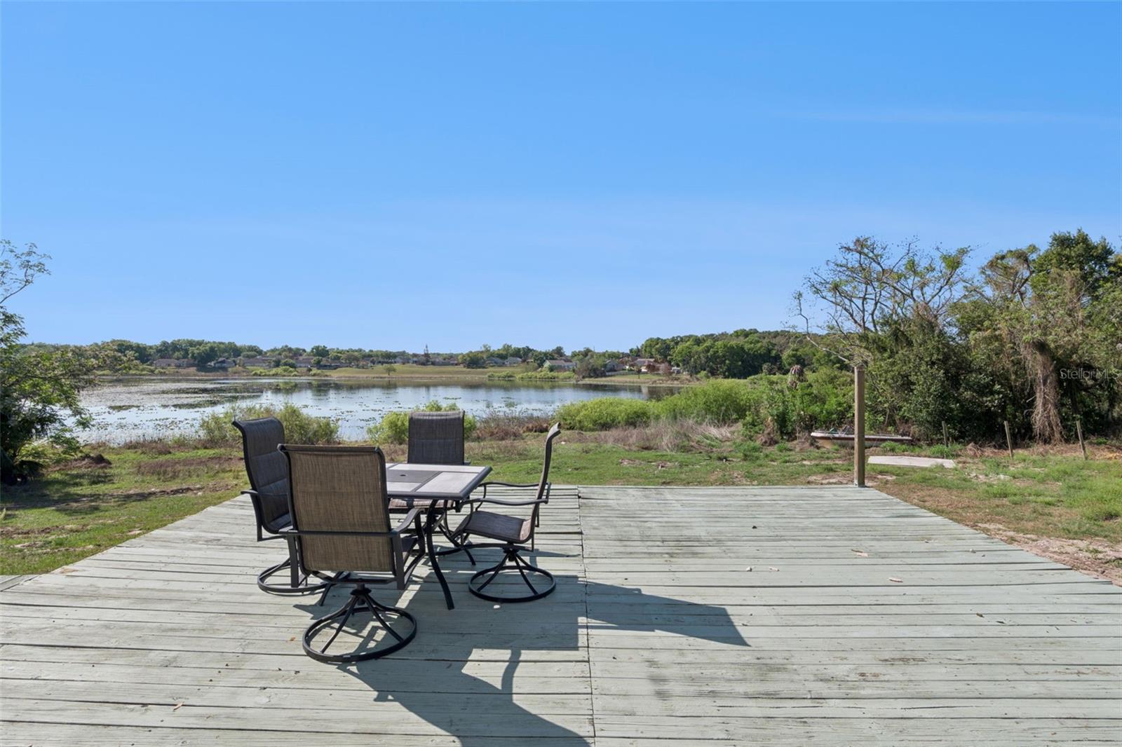 Image 34 of 34 For 6700 Crescent Ridge Road