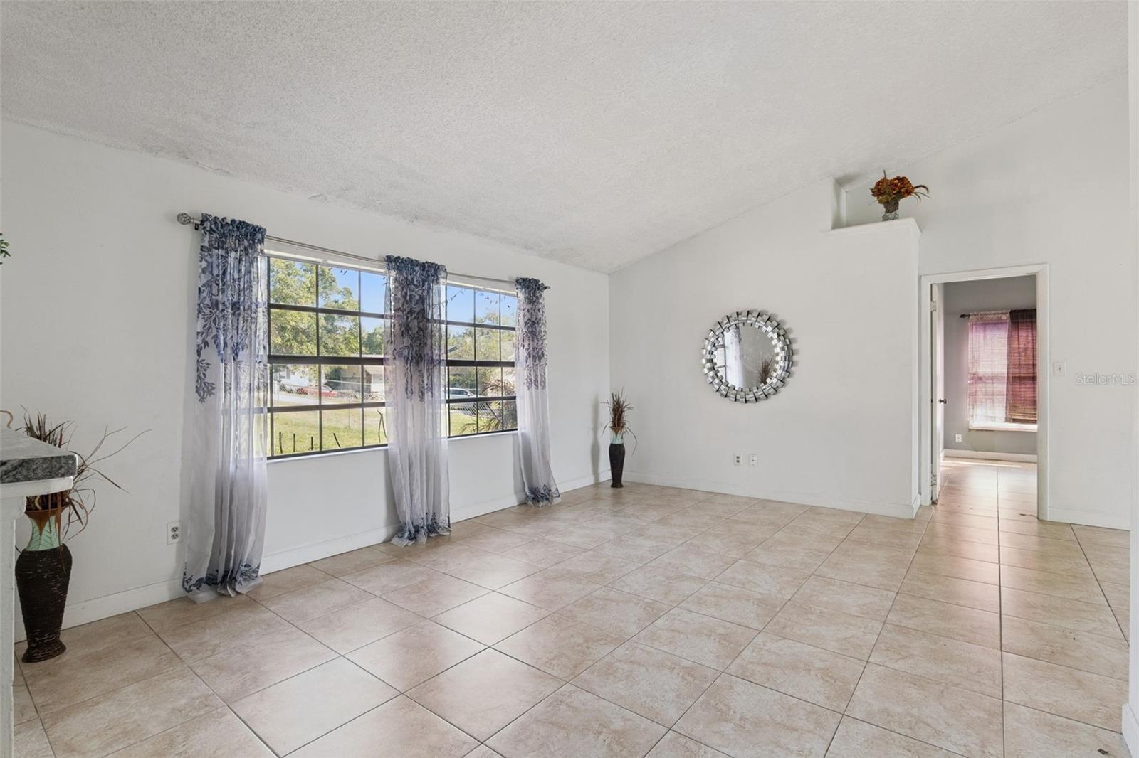 Image 4 of 34 For 6700 Crescent Ridge Road