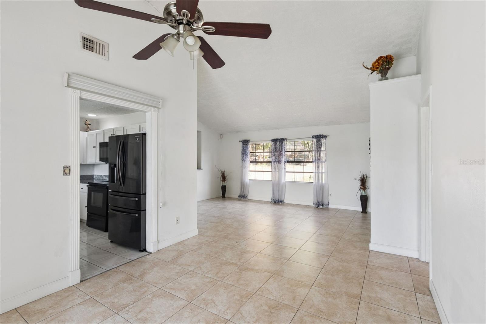 Image 5 of 34 For 6700 Crescent Ridge Road