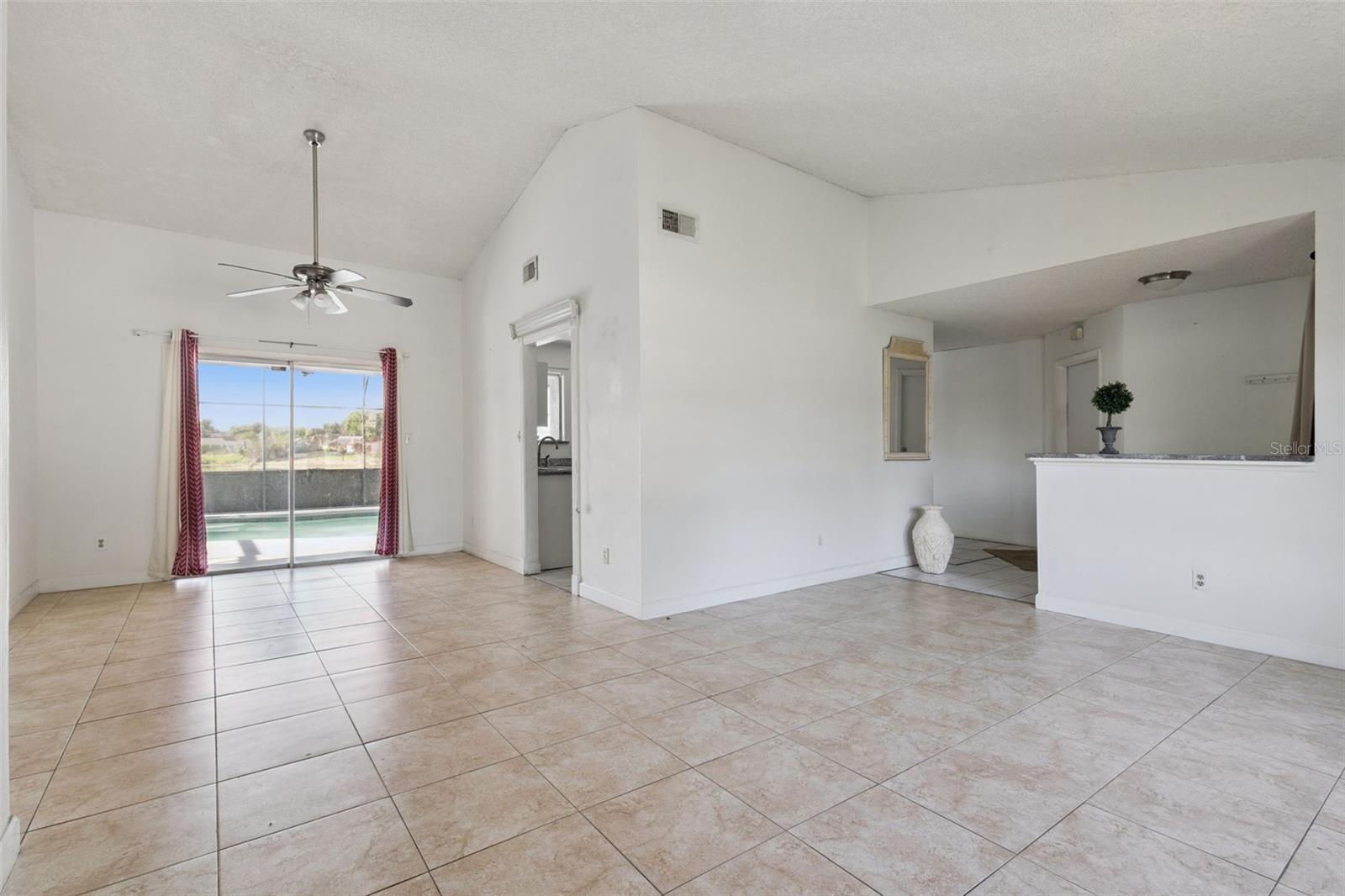 Image 6 of 34 For 6700 Crescent Ridge Road