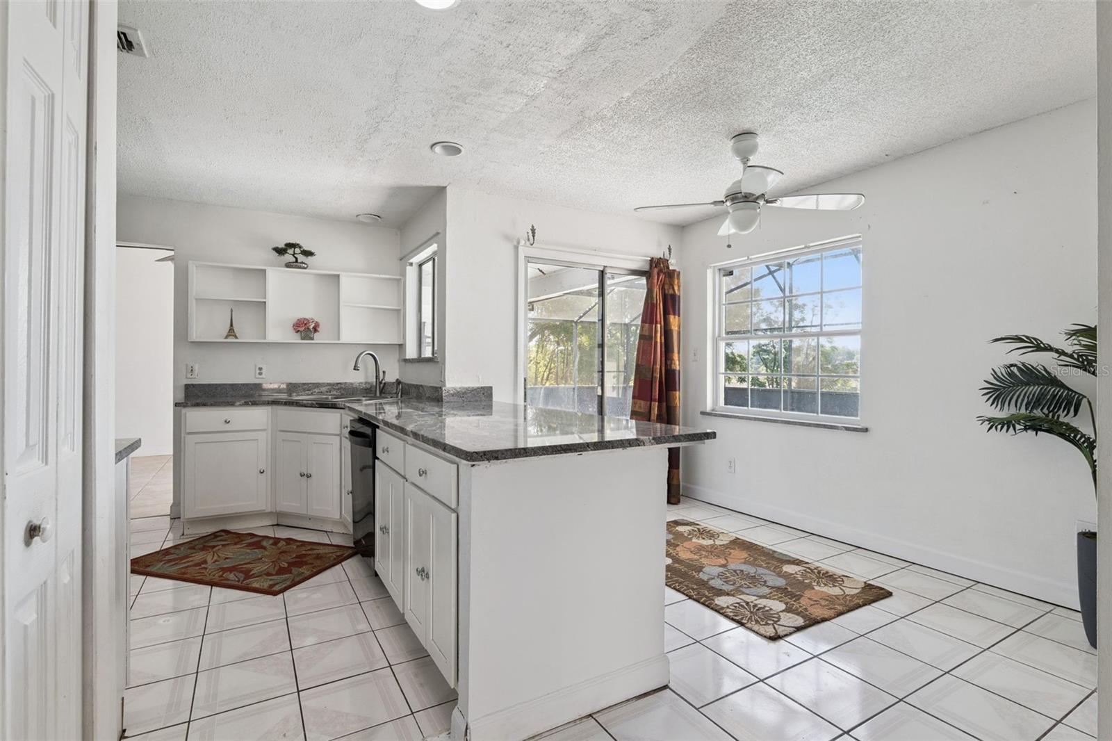 Image 9 of 34 For 6700 Crescent Ridge Road