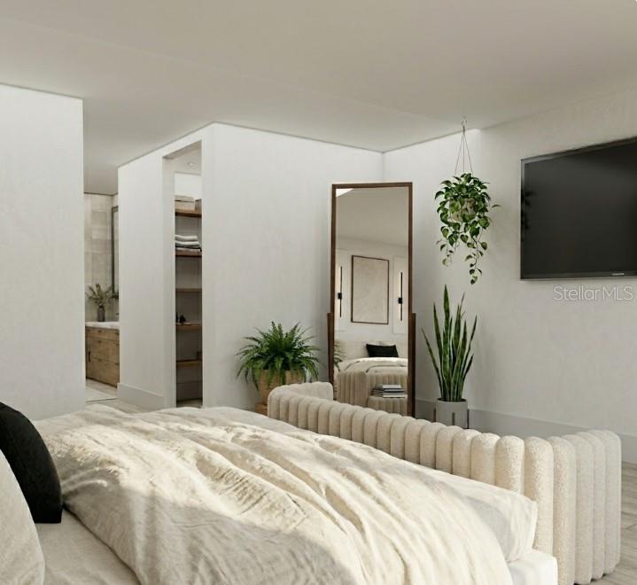 Image 13 of 27 For 1106 Siboney Street Nw