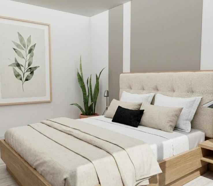 Image 17 of 27 For 1106 Siboney Street Nw