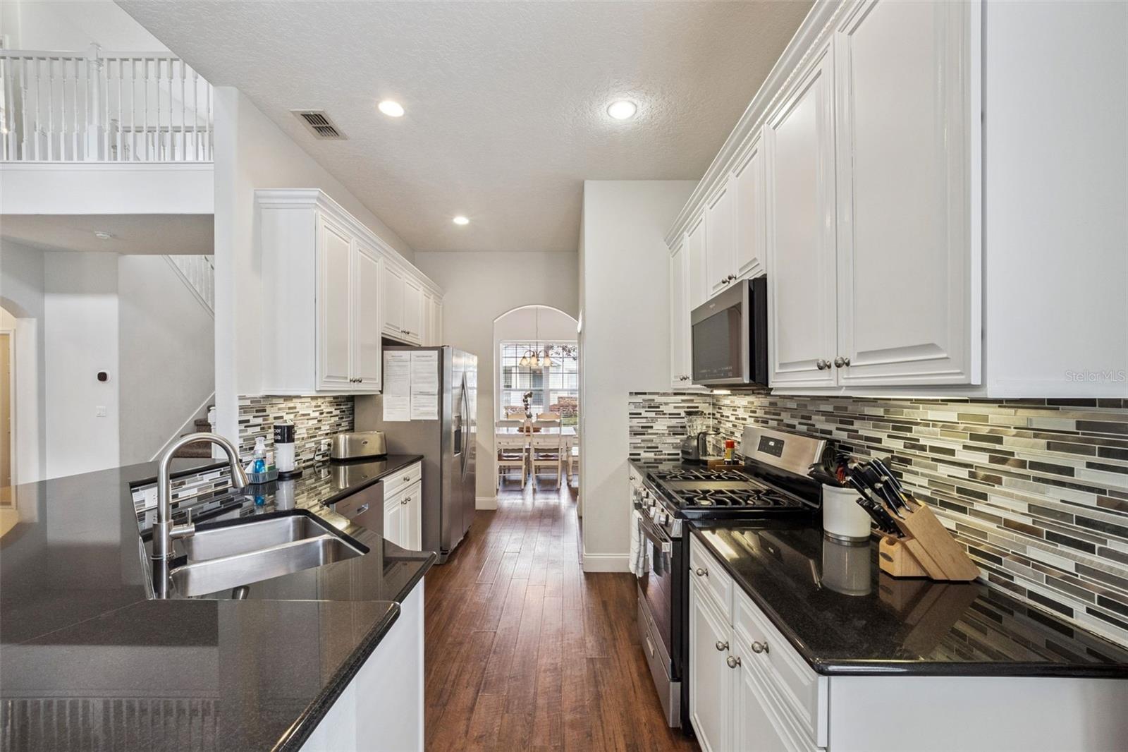 Image 12 of 62 For 7412 Devereaux Street