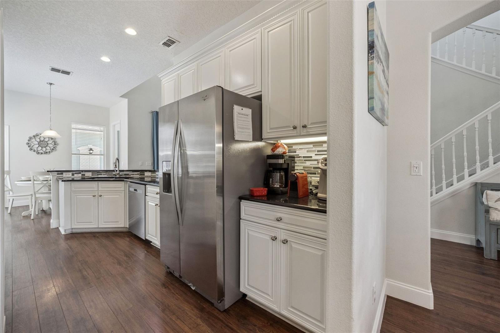 Image 14 of 62 For 7412 Devereaux Street