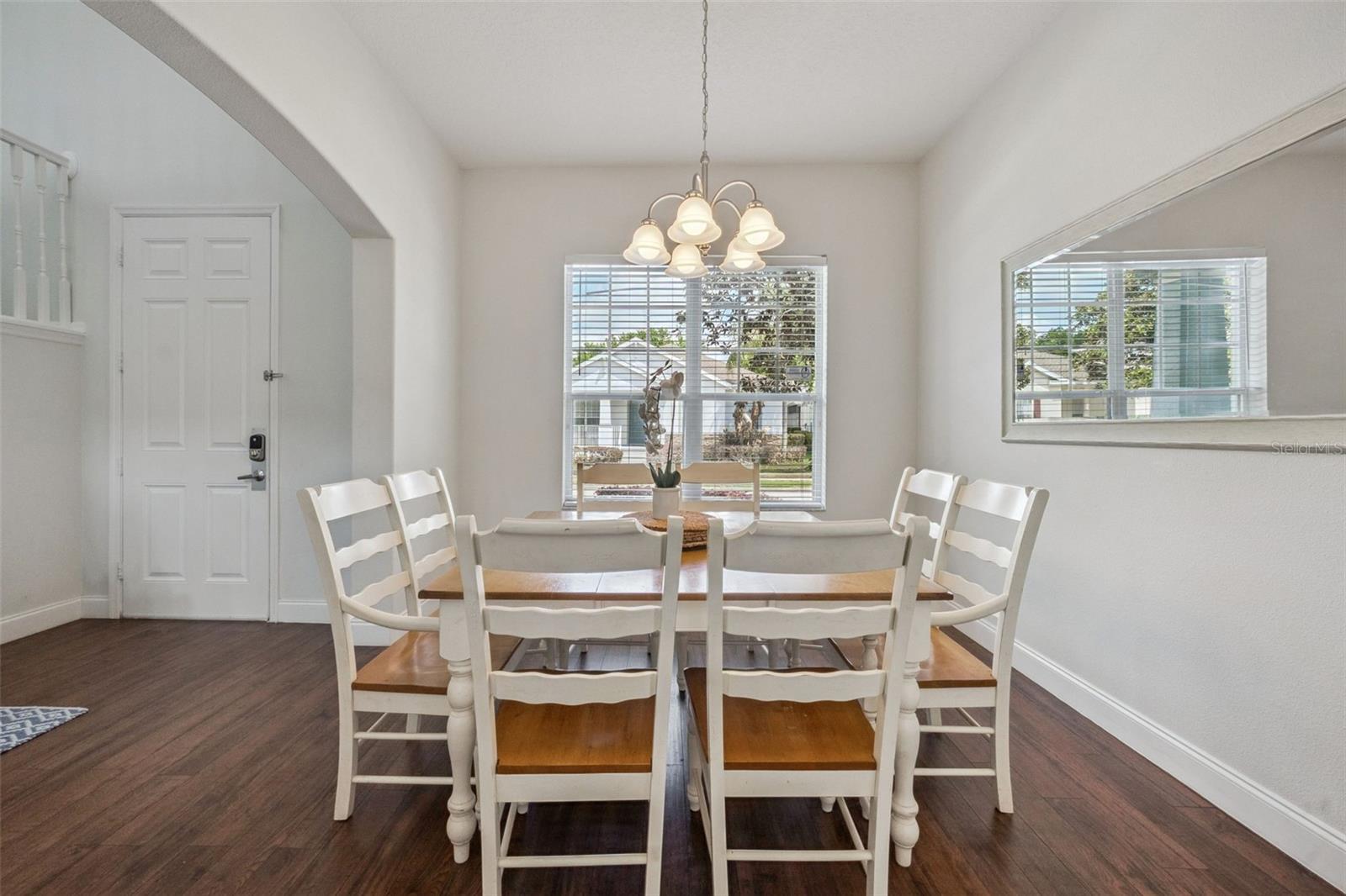 Image 15 of 62 For 7412 Devereaux Street