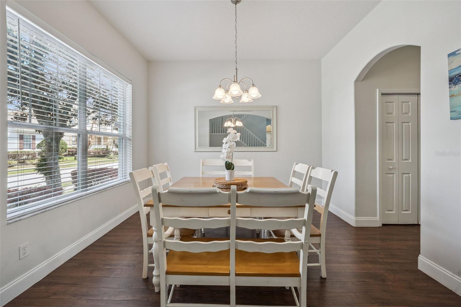 Image 16 of 62 For 7412 Devereaux Street