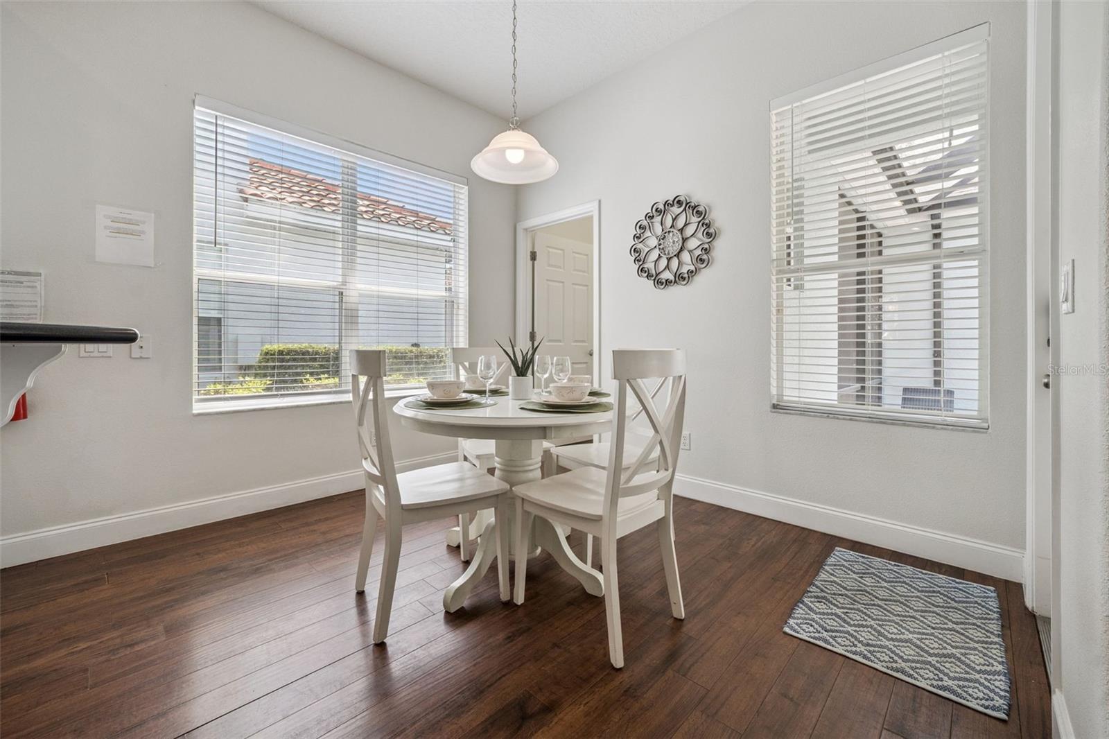 Image 17 of 62 For 7412 Devereaux Street