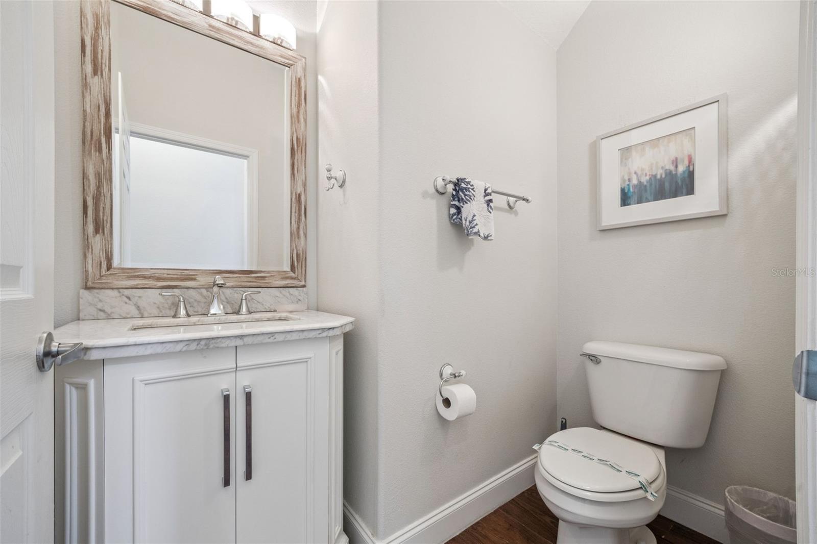 Image 18 of 62 For 7412 Devereaux Street