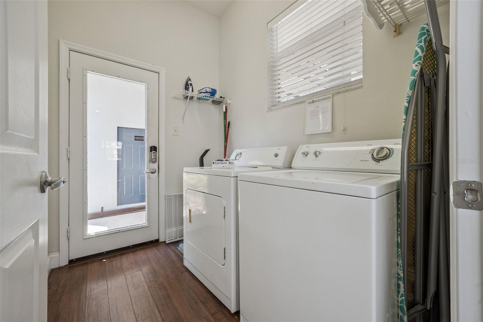 Image 19 of 62 For 7412 Devereaux Street