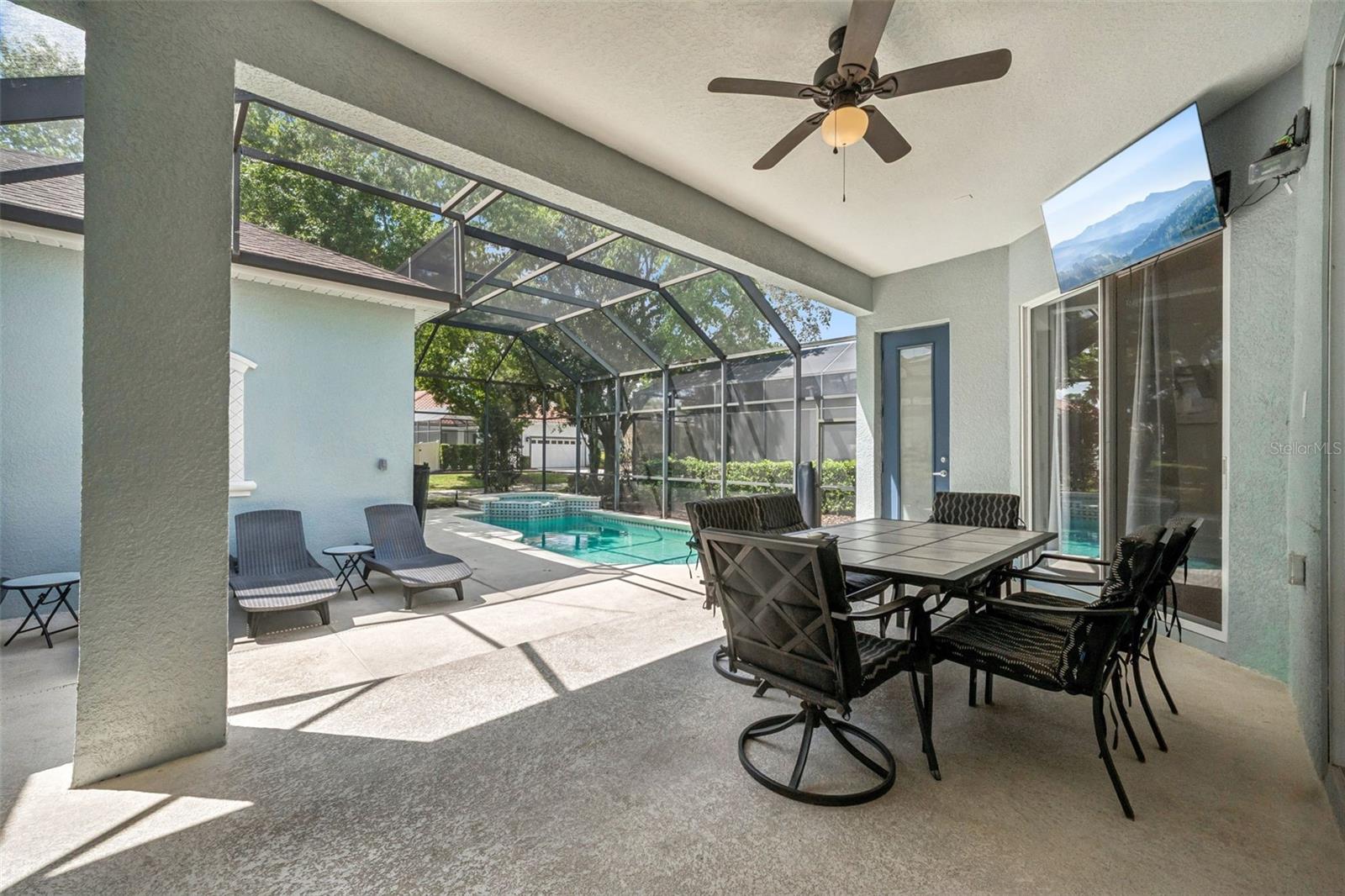 Image 20 of 62 For 7412 Devereaux Street