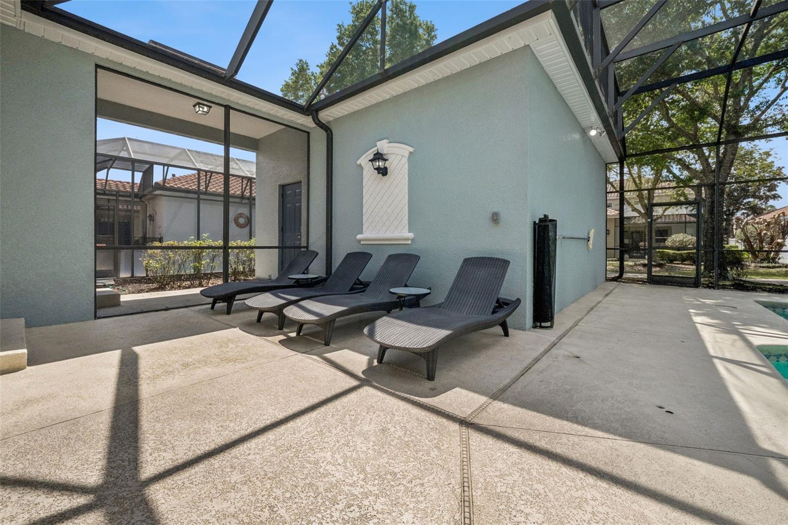 Image 21 of 62 For 7412 Devereaux Street