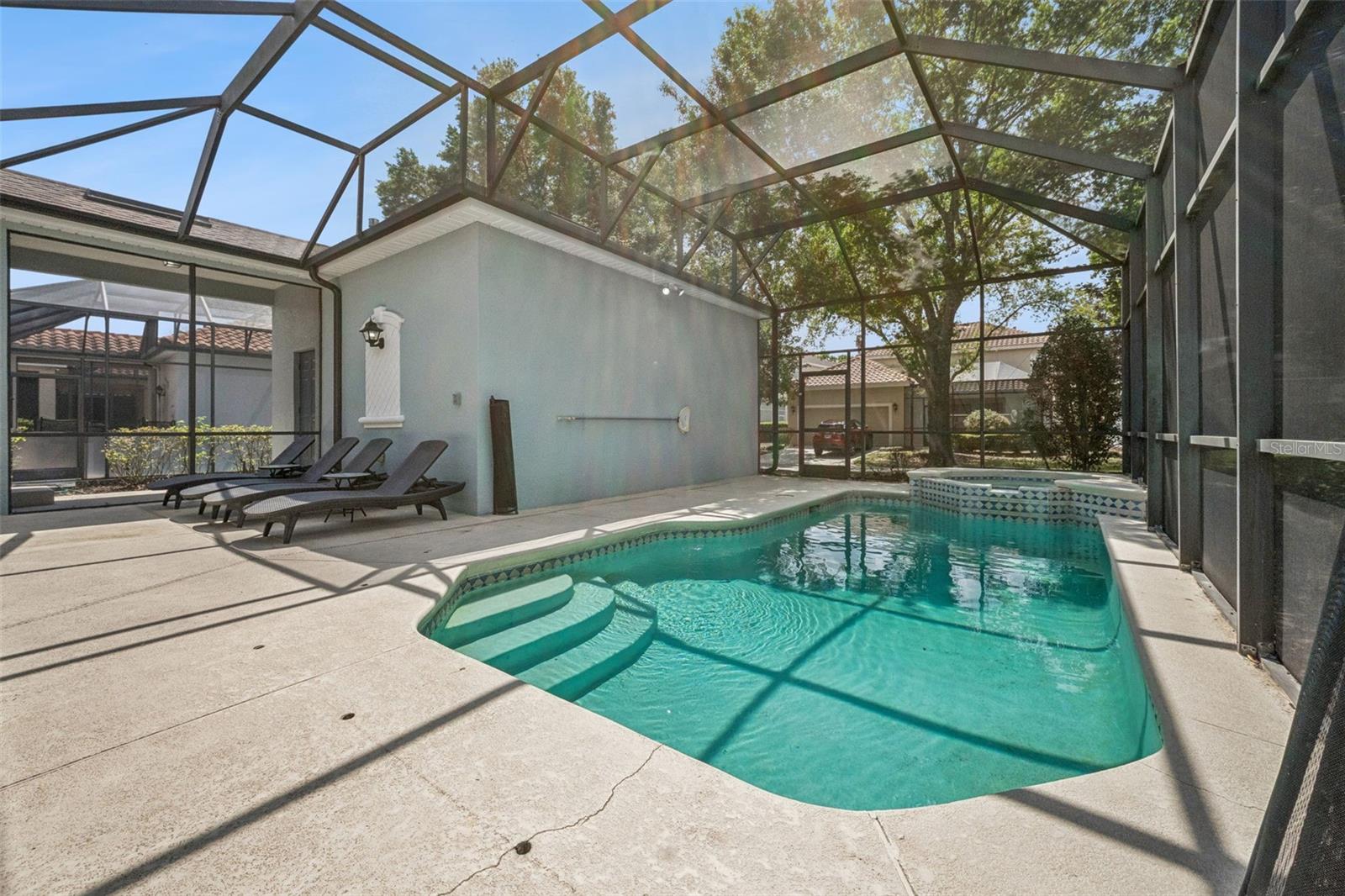 Image 22 of 62 For 7412 Devereaux Street