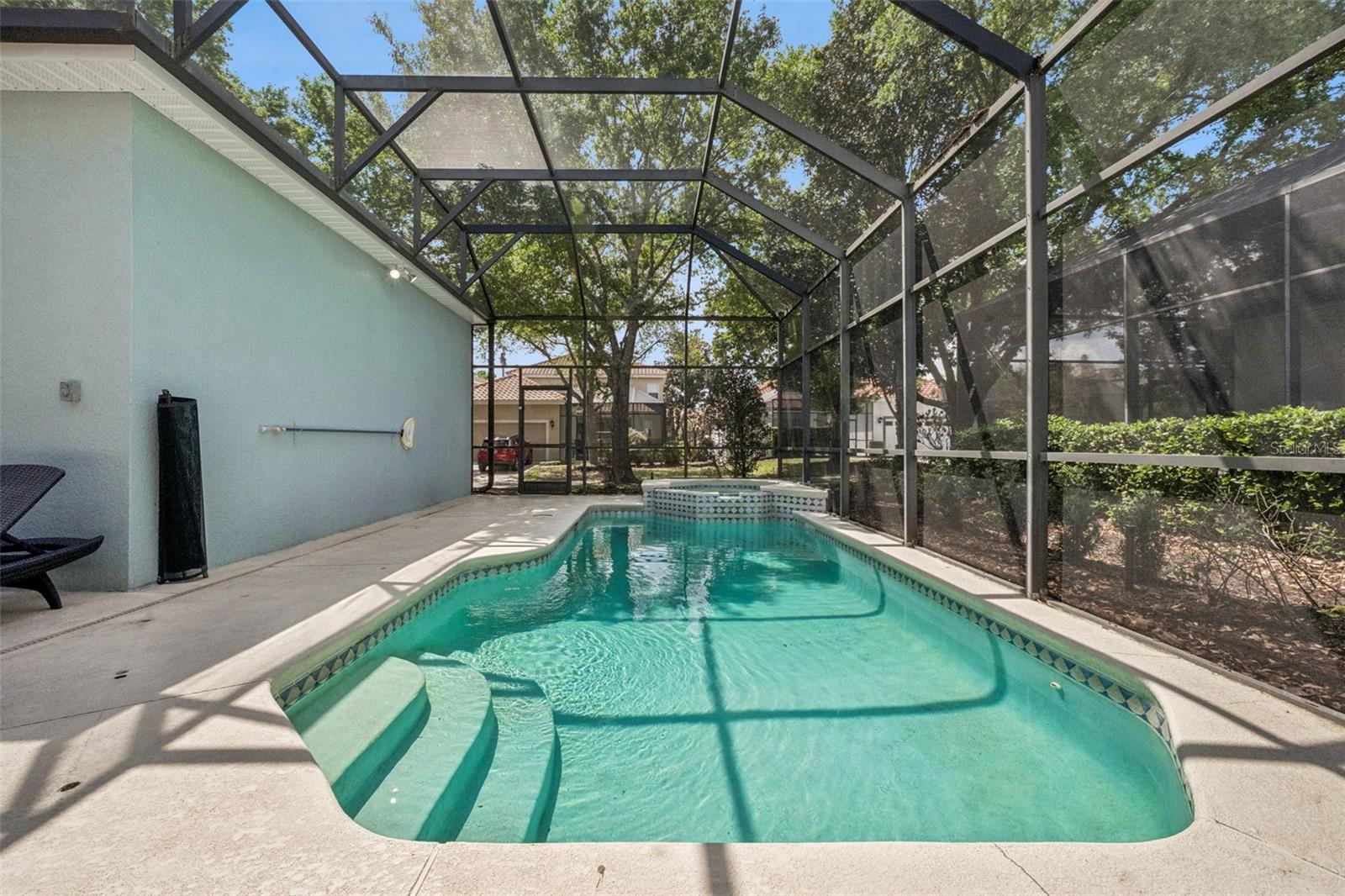 Image 23 of 62 For 7412 Devereaux Street