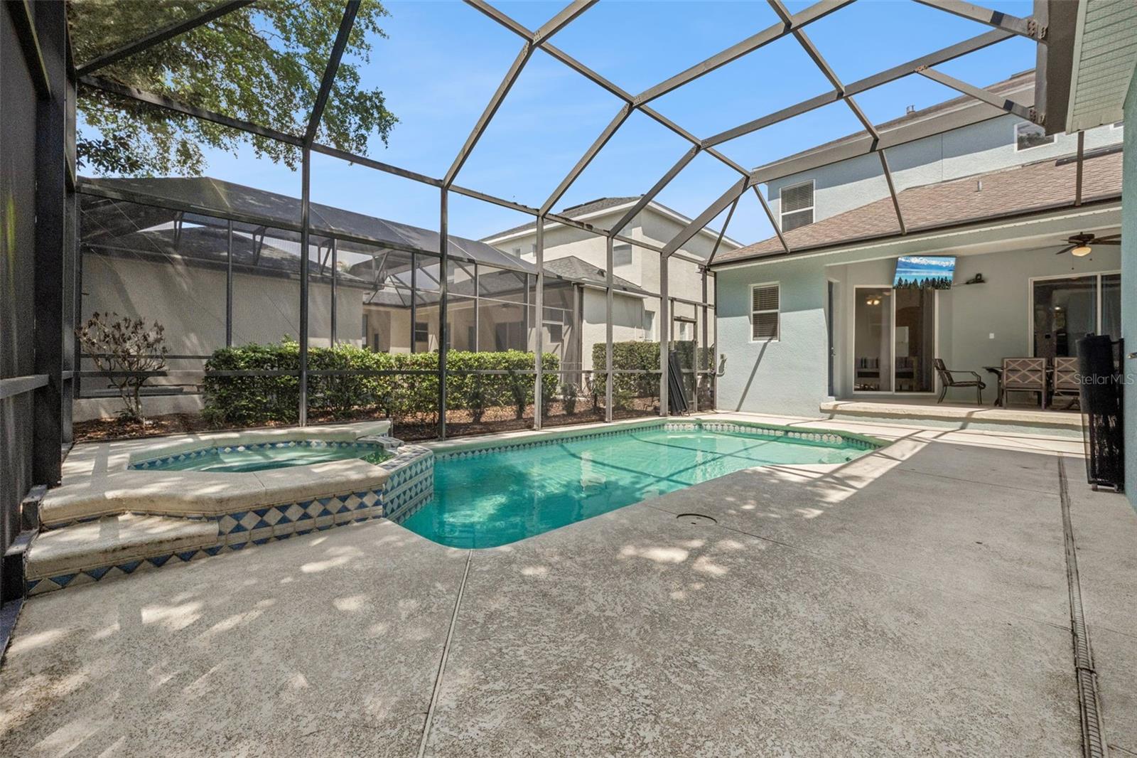 Image 24 of 62 For 7412 Devereaux Street