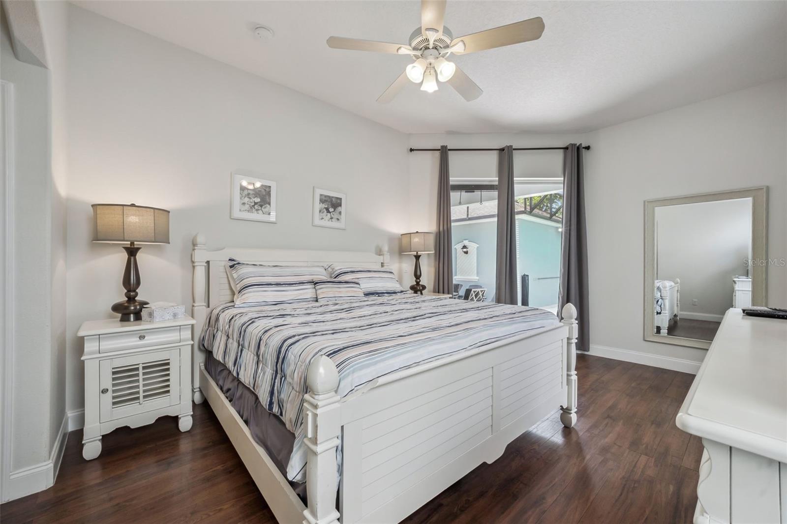 Image 26 of 62 For 7412 Devereaux Street