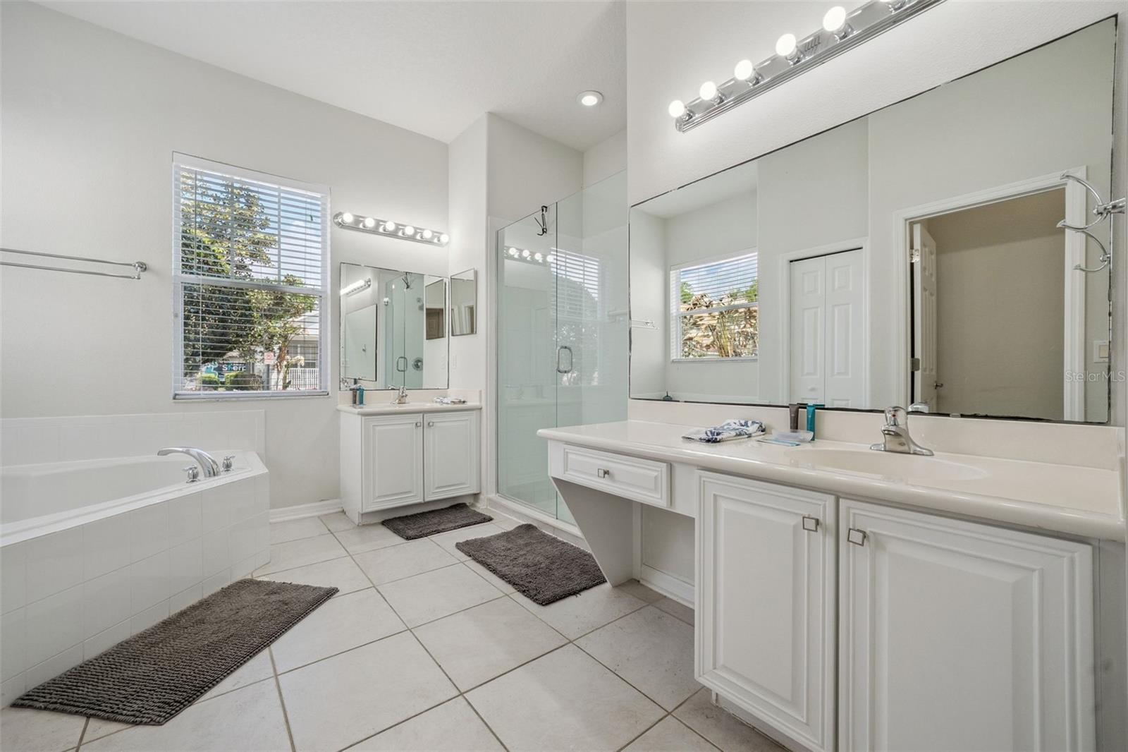 Image 28 of 62 For 7412 Devereaux Street