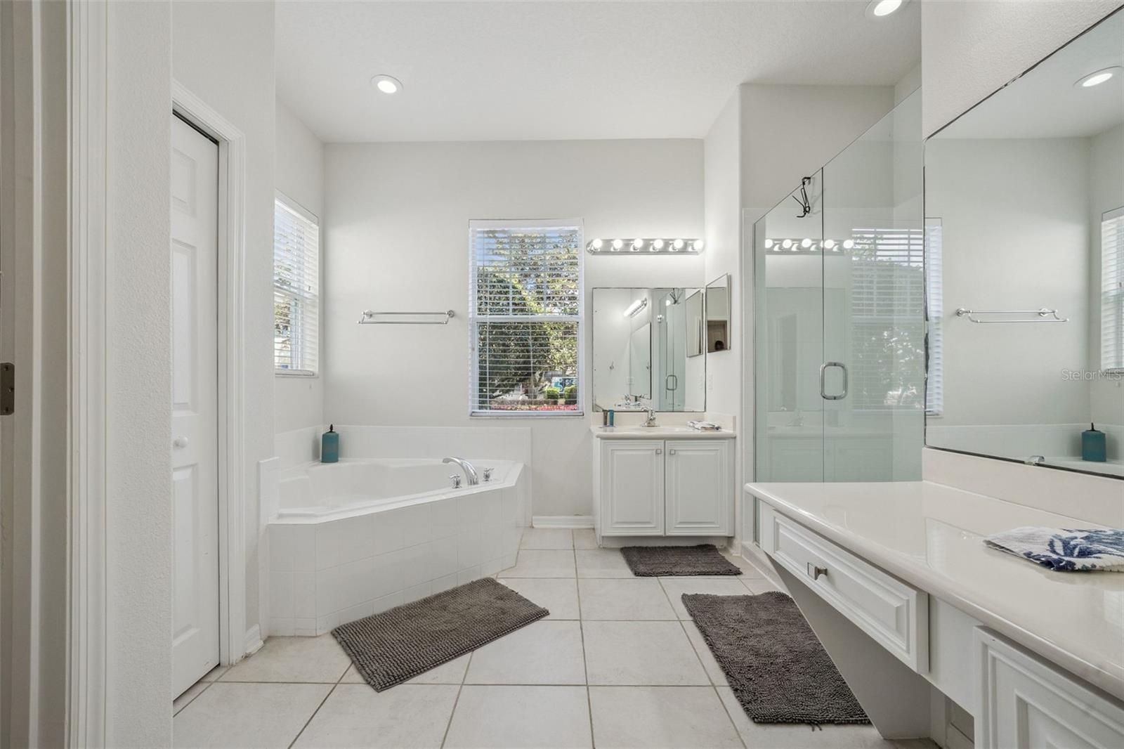 Image 29 of 62 For 7412 Devereaux Street