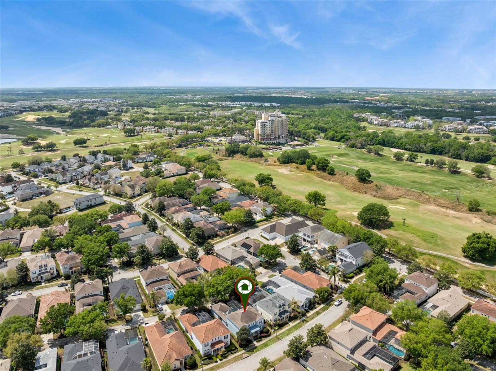 Image 3 of 62 For 7412 Devereaux Street