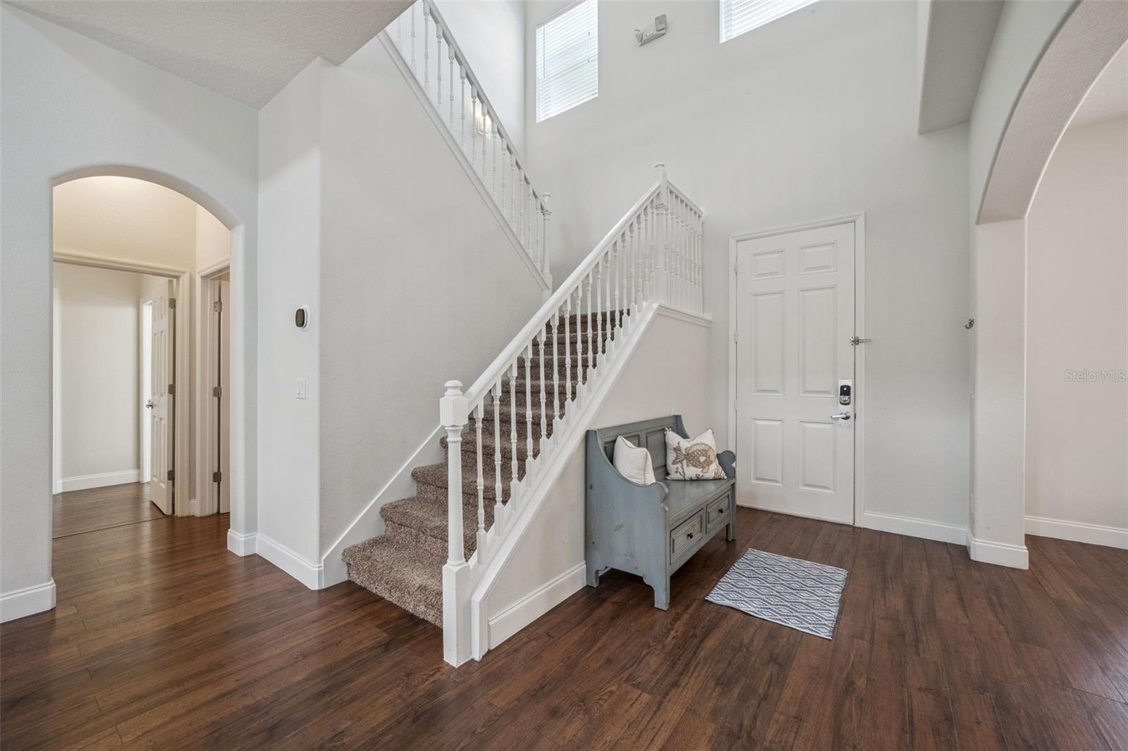 Image 30 of 62 For 7412 Devereaux Street