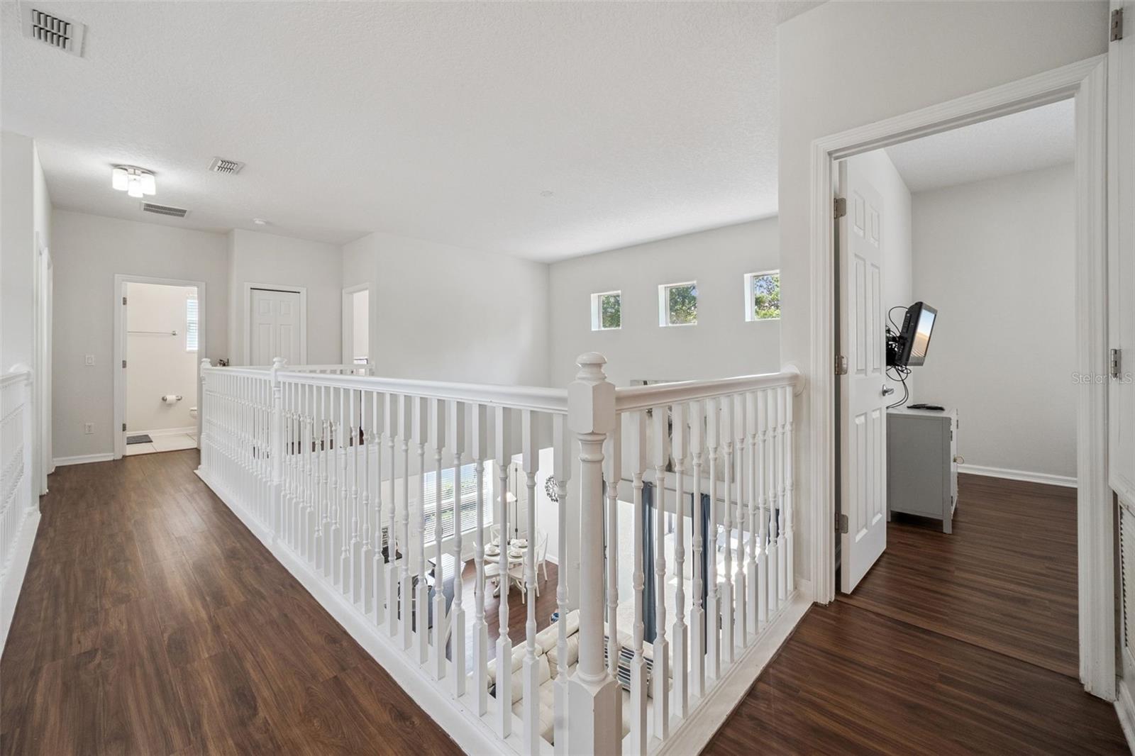 Image 31 of 62 For 7412 Devereaux Street