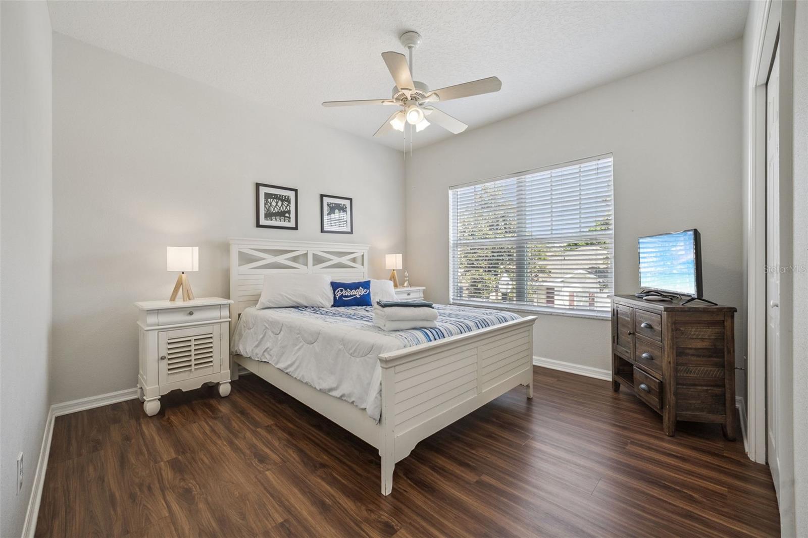 Image 33 of 62 For 7412 Devereaux Street