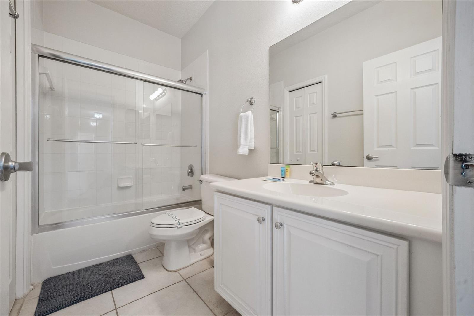 Image 34 of 62 For 7412 Devereaux Street