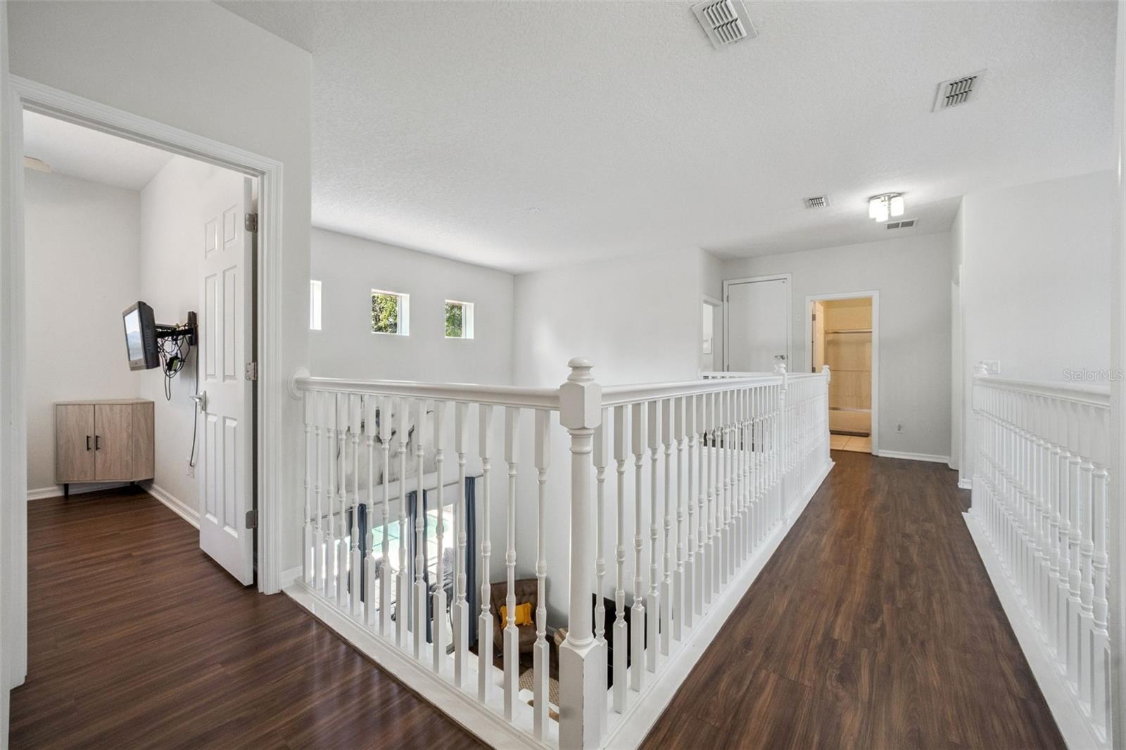 Image 35 of 62 For 7412 Devereaux Street