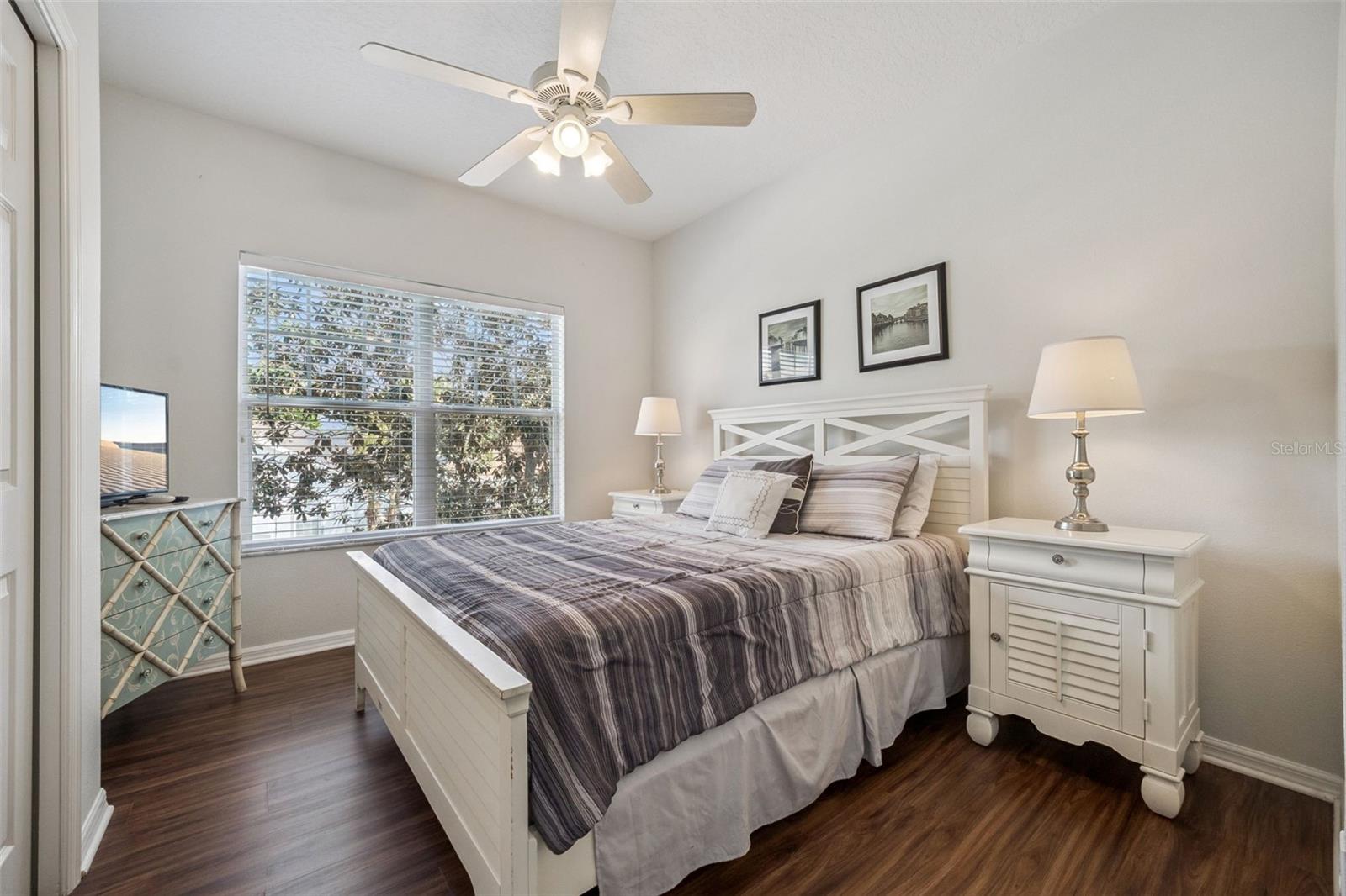 Image 36 of 62 For 7412 Devereaux Street