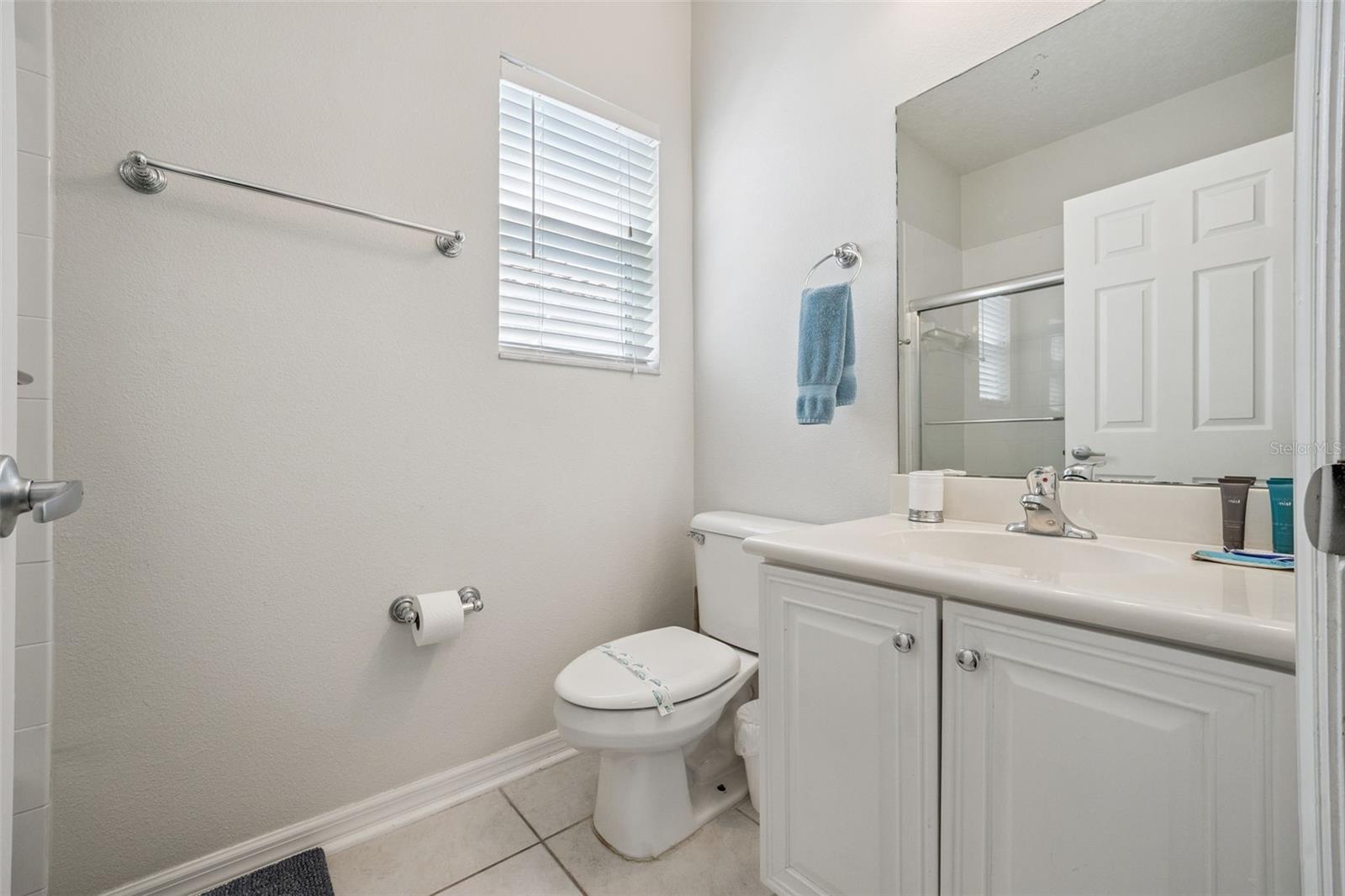 Image 38 of 62 For 7412 Devereaux Street