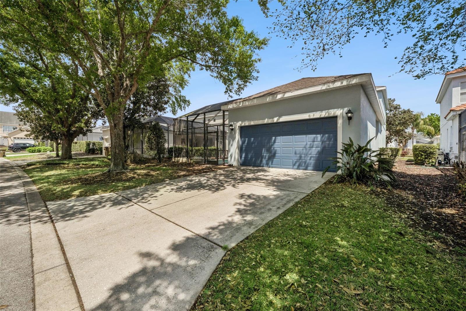 Image 39 of 62 For 7412 Devereaux Street